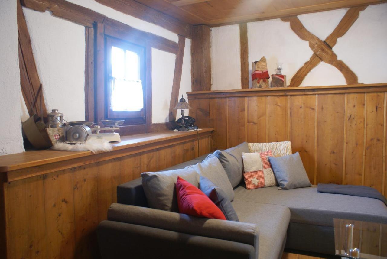 Ferienwohnung Hiemer Bad Grönenbach Kültér fotó